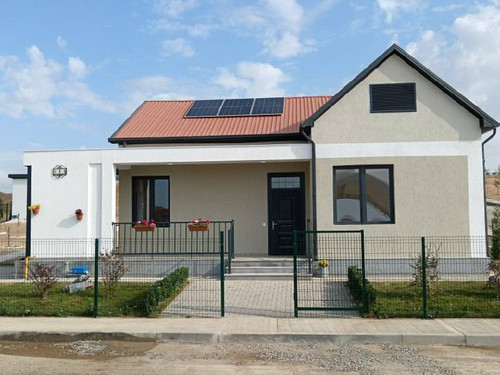 qSFvc2GjGnKZBO 1wo Oi0jJ0iK346Q5xNDf8PalNFBx7hr0vThtQHcrOUD6u3QuKfOQxfGs20th3J CWFDRsgtdJjYDFdAQqlAr.jpg