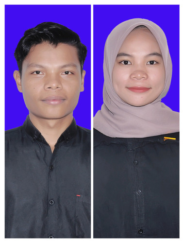 IMG 20240926 140822.jpg