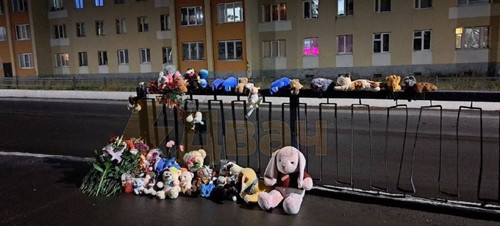 rcupHOzfSigpXKxrB rJGM8B thKBNGXo2DZkOwcP3D4Fh 66CajUUEfpwr6UWdUMPYkgPh6p38gCg2mGo 91RPv3HEp9UEdIlSF.jpg