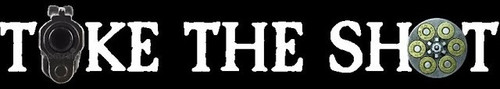 taketheshottext.jpg