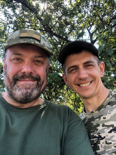 THEa 2l cf3Kji0tijZ8Bun7ekxTJl4dVPa0XCtSh4Qjn8ypj1iT3yb3OG39vUfm1 f8 ED8OQZ3WqR4j6JQbaX9EKg2BbRyUGxn.jpg