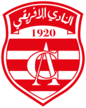 Logo Club africain.svg (1).png