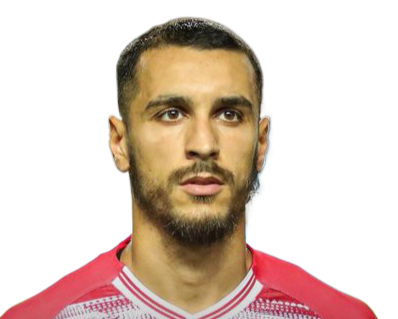 fotor 1728215917457.png