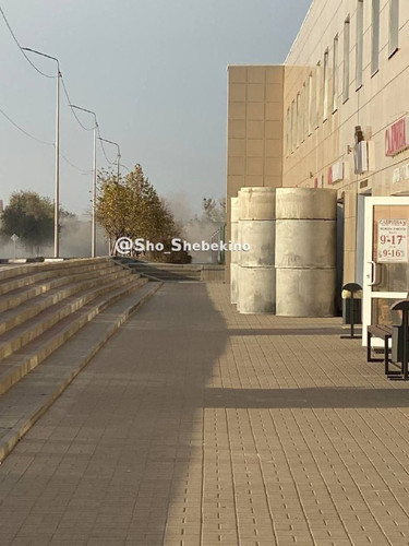 AMY0PPvW gOAk 1VlFwYhl EdCJunjLIZH319VisCvq M8y8meMktwrndNwhAQJ26ghxJ5yBJNRTKWq2q AEFmKJuV eAAyepkuN.jpg