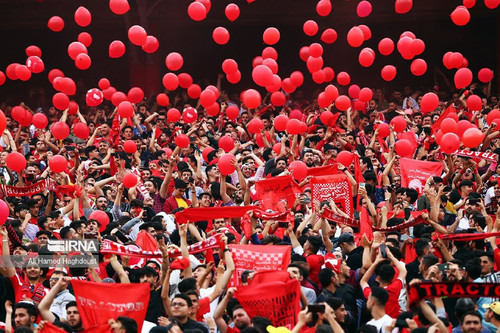 dTG5bNrWGe1OsswTVdhFWNC4F4moppA7RfoSNhGKH7Kiw2ylSRD7g74Un67Gj7djSk oBKXWA1pvv18Tf3TVVxeLx8uT58o7IOow.jpg