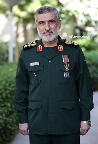 YSe7AgQXH1fWb24PK6ef XXtP7RIb8Z3m4vCCqpCrBuxzWDc8OKH1Cu10dlVmQCz Fb5u1ssIWGRXm Y3qcASpE7j5r 4jNxVfsb.jpg