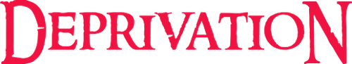 deprivationtitle.png