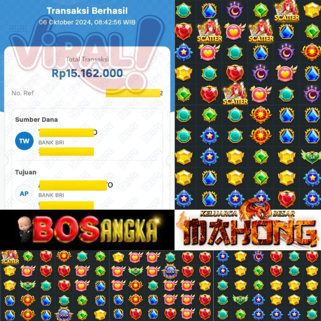 SELAMAT KEPADA ID XXXX JACKPOT PERMAINAN Starlight Princess 1000 Slot DI WEB BOSANGKA