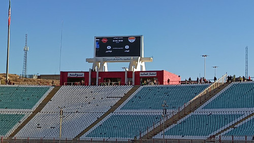 oTgpLPfCUzT0lH72EmTIQGAdC48lvRvt1hD8Y0NDNsrj TYnMEqUyFXsGa04Zrqms 2nn2WviermebjbAep3 td2AGreYIRcNV5 .jpg