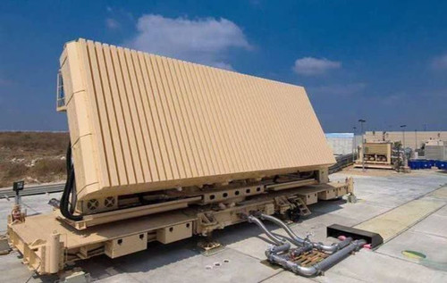 JuB6DH 1SlT8BVrFUzaWAFKPxZrk4kCp1FXyV8KpWsvR4Yc8zkL3ngz62gNQ3264W6zAURz1IMJQORQ6FGW7 B EmytIqchnPHiI.jpg