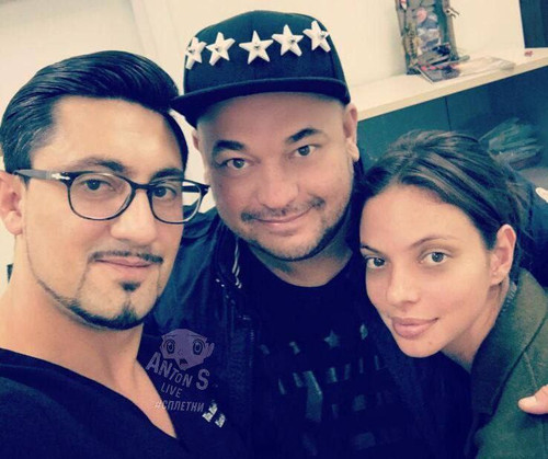 XnnmmMk0yEYyk5HvxeDXyj3 Ne1f44cBdsK7dr99R8H0mDylKZ8yxg0 a8unFCltg8V5JgCY9iZ8QkUiTZbaQTGXB1d8qKEeIDmk.jpg