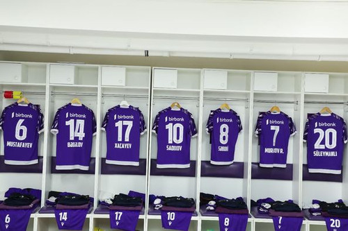 462387404 1081660177293533 3668652991992229117 n.jpg?stp=dst jpg p526x395& nc cat=107&ccb=1 7& nc si.jpg