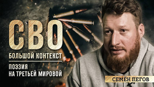 QznZNFMj9jg7fuXYDp0 On2Z0NwosFZV5IktIgv8hBTAN1pTv9qesaZjwN8ETrKeVV5HHOSj1wJiNPtkz4Zsdll vfBaAtz3o2jk.jpg