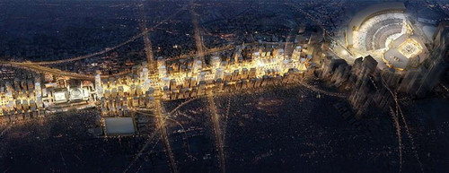 GZNcMTRW4AA IRd?format=jpg.jpg