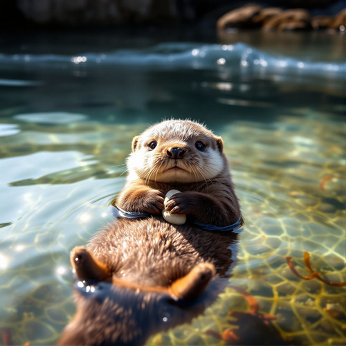 A%20cute%20baby%20sea%20otter?width=1420&height=1420&seed= 1&nologo=true.jpg