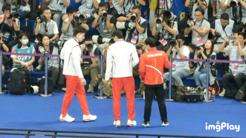 Image 1728226044812.gif