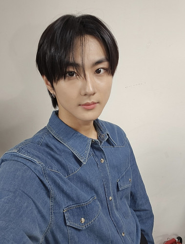 Screenshot 20241006 222649.jpg