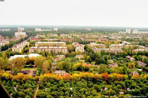 FP4YfGOXQEkLqKQEo ZQKspkWlVEOSjKZ0900r3b8eozzceXlyu9bjbNWZRBuGseopGHuy6lAIDXhDukhp4CSAWEWGWbc51n2GMC.jpg