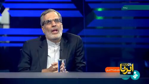 TUFHKJRwNc T2YNM.jpg