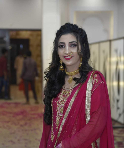 IMG 20220111 WA0001.jpg