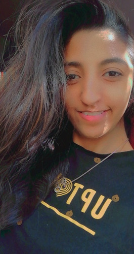 IMG 20220111 WA0003.jpg