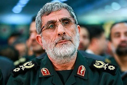 GZLUFwPWoAAtF X?format=jpg.jpg