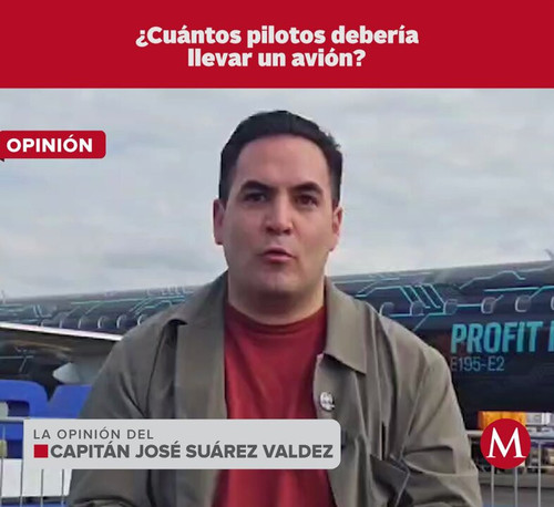 tc ULLk2x4J4VTQ9.jpg