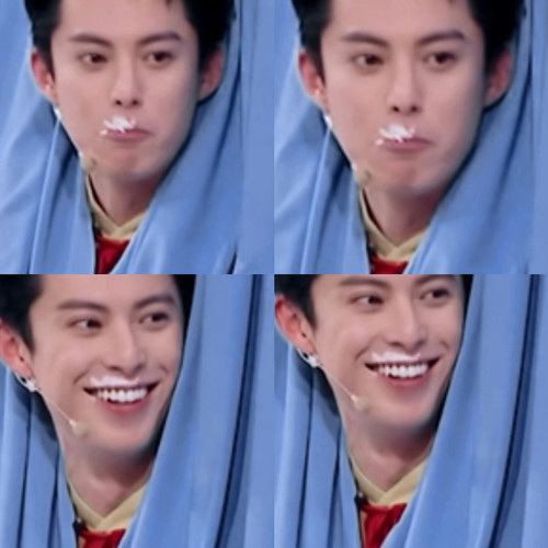 22FE2EE0 7616 438C A96E BA85A4512B55.jpg