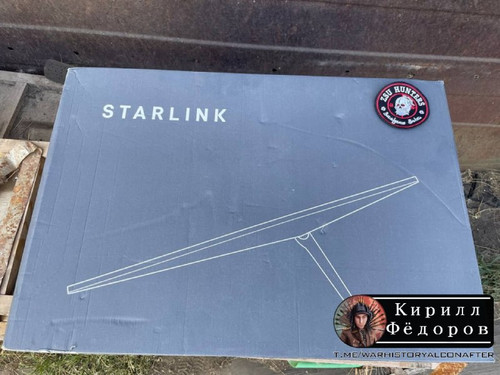 cCpH fevr6qWJGaI97RVysXHN0doHtL 5legLzWVxMyy3VDUDjPIfNYxEoYqVxZZ3cVBZtQQCalpi5aBL 09hRFBzzgQWAO4eISo.jpg