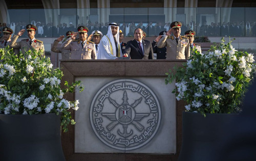 GZHgeaQW8AAX81 ?format=jpg.jpg