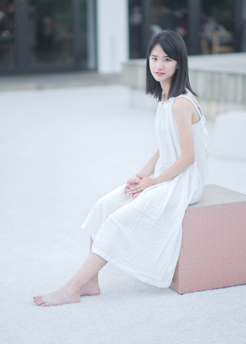 02.jpg