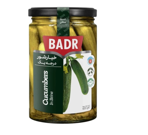 GZJiA BWAAAwBP7?format=jpg.jpg