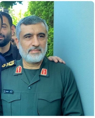 GZKRw3AWIAAGy j?format=jpg.jpg