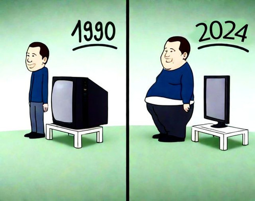 462091522 122204459012018586 8835927730487832401 n.jpg