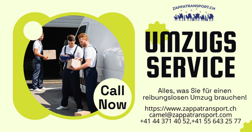 Facebook Ad 1200x628 px (1).jpg