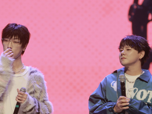 IMG 20241006 121541.jpg