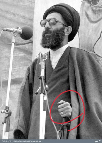 YjaW yxJeqOOzhrg5DAMySVuXo8BhBOAYNbUv U5M689xiJUFRz6Gl2oxLhTPEeCpYGhu1XUnlNAOkRELGVb0pMZAQE69EXOu1u2.jpg