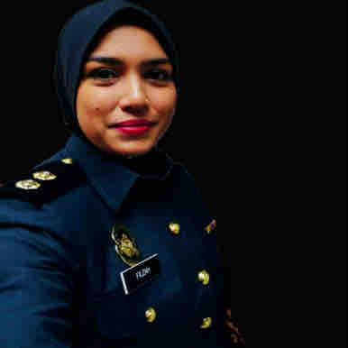 57779DBA D937 435F 951D 7AF2190C3F44.jpg