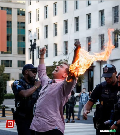 bSUxDuzbJBMJqDmHII8OSTbMX5rZMLXAjWKnn7hH6CnfAftRghWyzRGr9s fO3I4nI2fI xwU 0urZ40KSZn0JqEUeDPJ3pPOs8Q.jpg