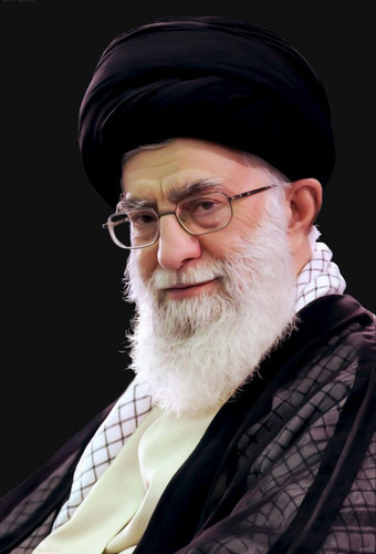 GZI8f aWYAAArjP?format=jpg.jpg