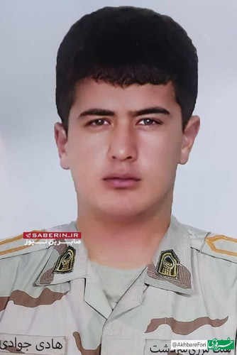 stX0MxTj59a D QHKBYK4iXHNoPzo8eenH7 RTZS x HLCTHHDIHJhwgYc98qWososCzwhQJJzumjhGXImAKhPII67j4LKAjJSRY.jpg