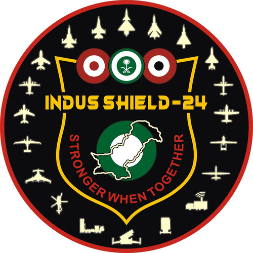 GZMWL XEAAoR9X?format=jpg.jpg