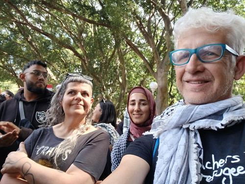 GZLMz paYAAH7bz?format=jpg.jpg