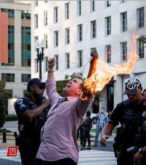 FcrVcCB56 2gdP kB7RcWkaJ8vbzISSTuKc KB64Irkh0mcRpOibBa1loZYhaUuWvSQ uL eylbCV0BKVfS21yozayS2meuO7MTl.jpg