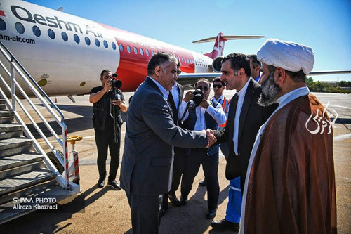 ss8lB8y16Vi2JnG SoFhQEOwTXi4g4b9bzuJOZ0NcnwUSAIOhrGtsxsfHCgV lWCC8Lan5T77YuYIyx7F07CvDYqikIuf9hP3TbG.jpg