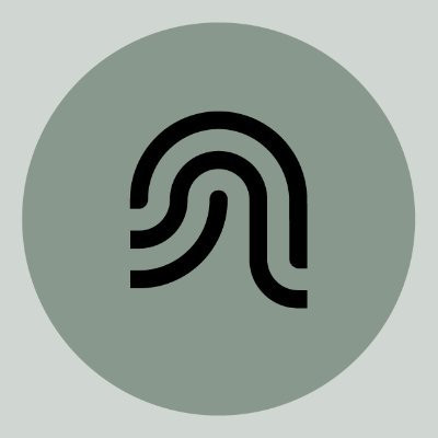 Wxs5IQwM 400x400.jpg