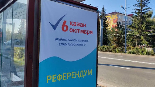 J0nJaKEaOH gCVdeYtOc2T1yOlcAF66xA8PGKxjBpgSP UNlzifAlGQ1sK8RHuyoyG7UywE2qJlXZnN7f4ZR0urC2GvS5RhtjOoX.jpg