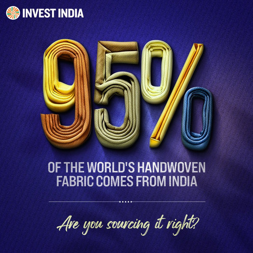 GYzjQ nXkAMUbgc?format=jpg.jpg