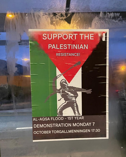 GZMJu6 WkAAmrpt?format=jpg.jpg