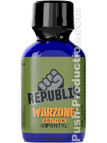 republik poppers warzone n pentyl big.jpg
